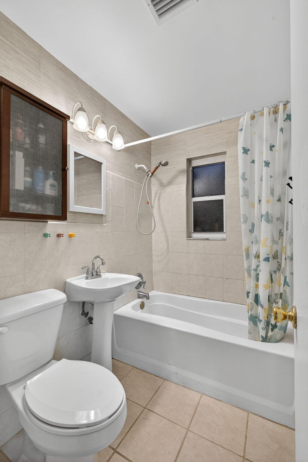 225 Cortez Road, West Palm Beach, FL 33405 photo 23