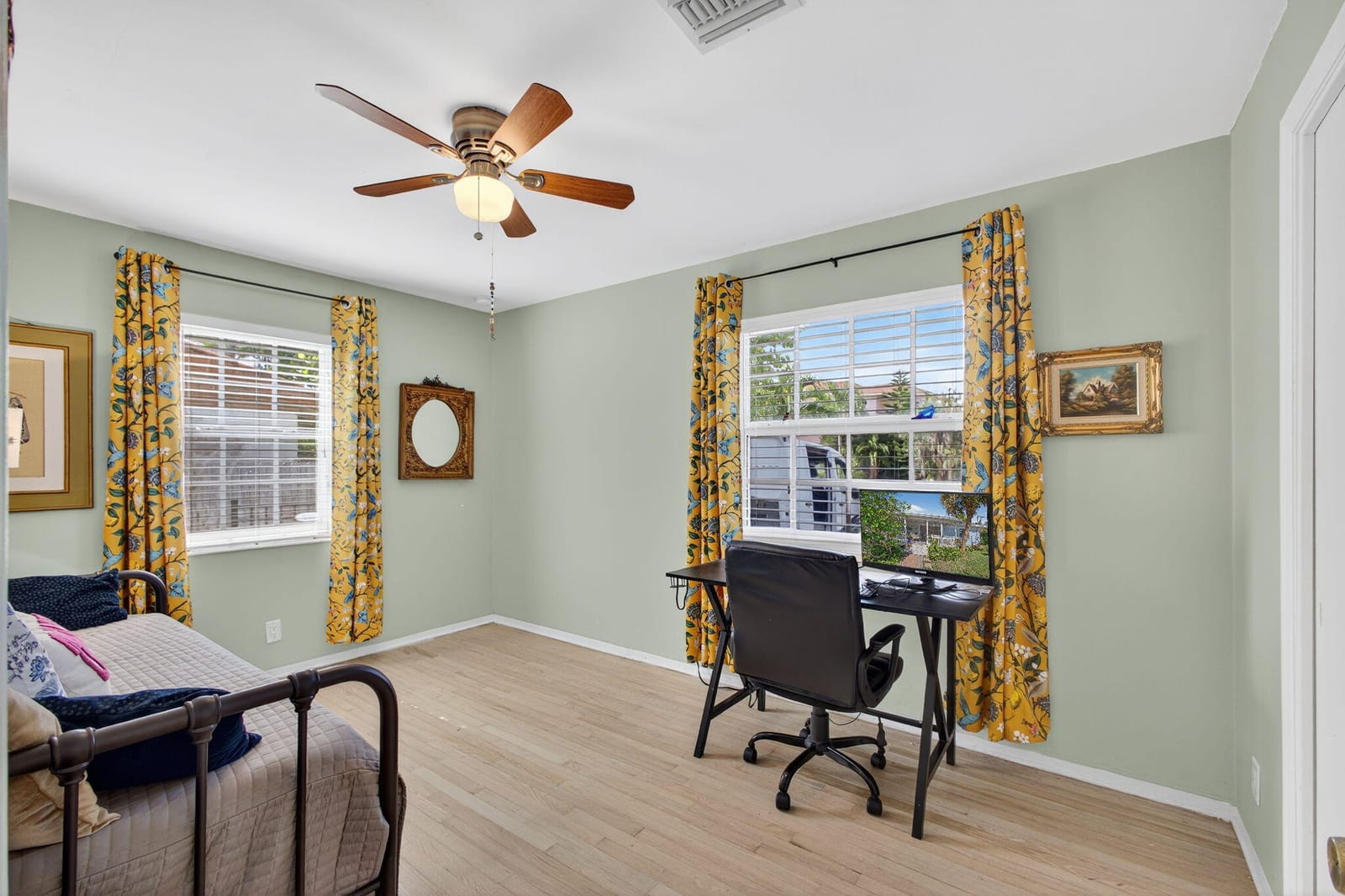 225 Cortez Road, West Palm Beach, FL 33405 photo 24