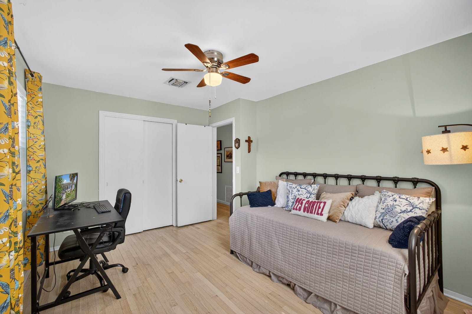 225 Cortez Road, West Palm Beach, FL 33405 photo 25