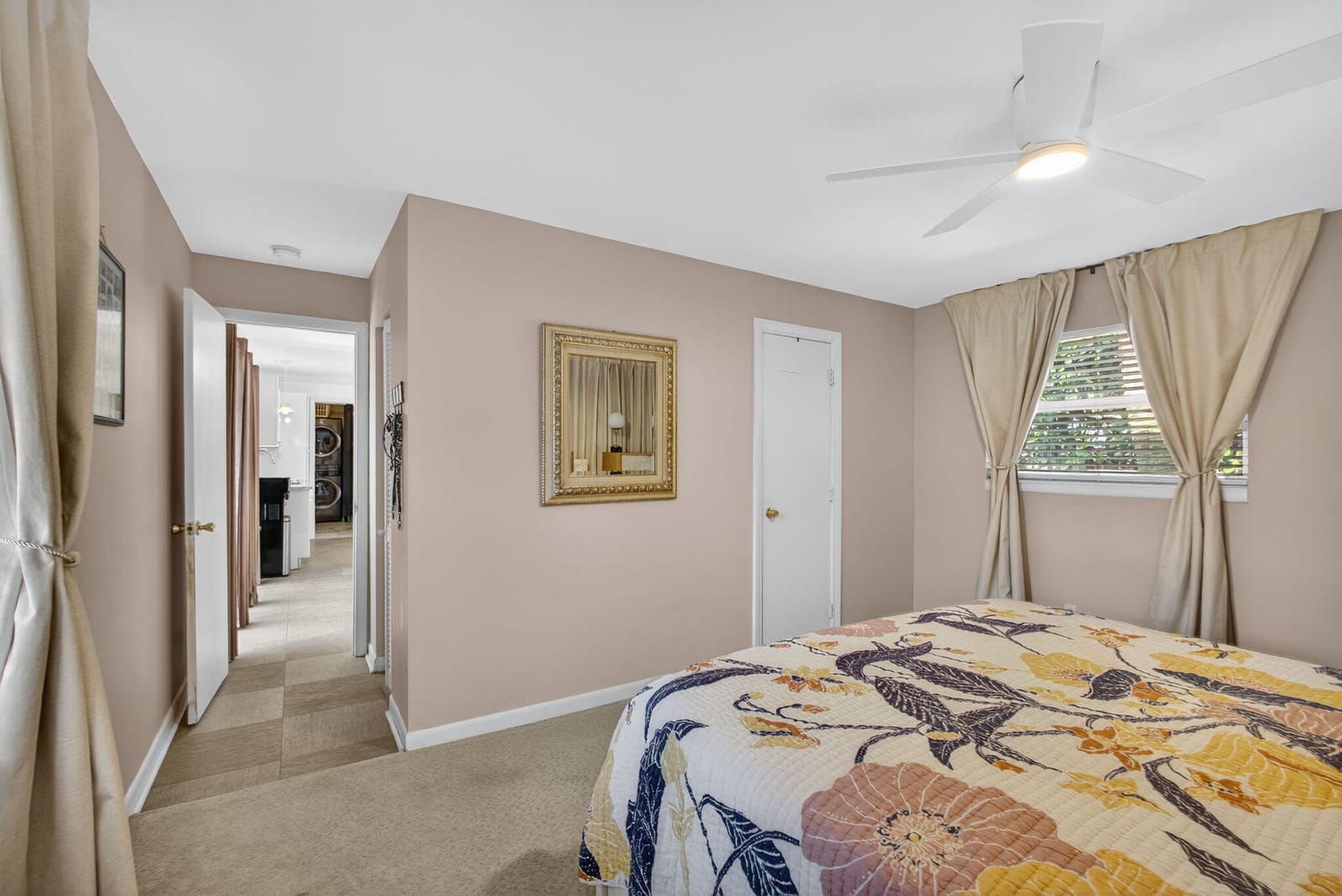 225 Cortez Road, West Palm Beach, FL 33405 photo 27