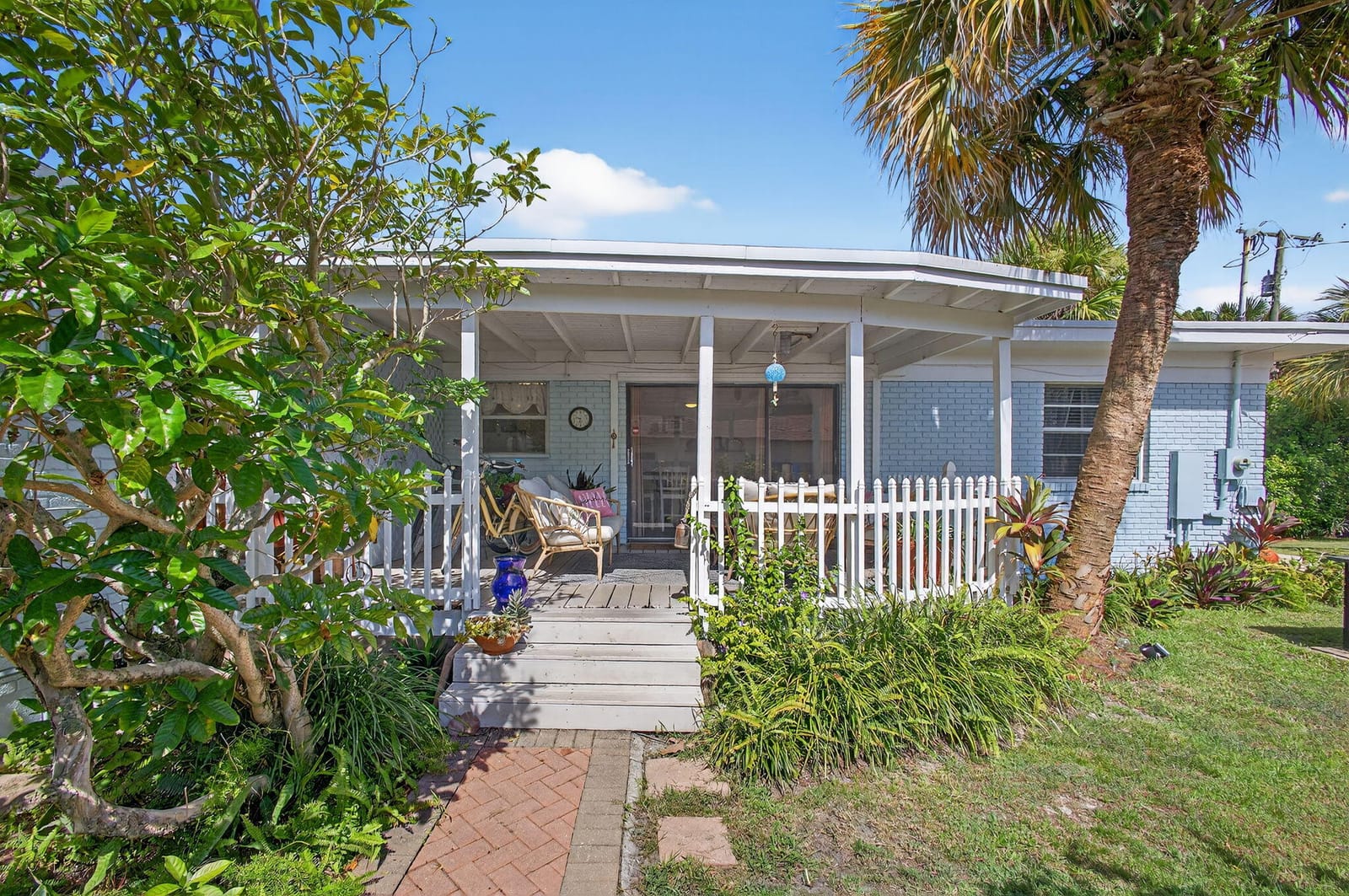 225 Cortez Road, West Palm Beach, FL 33405 photo 28