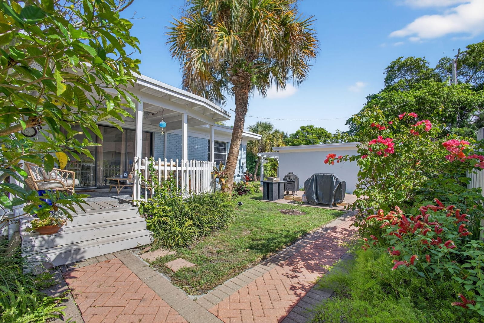 225 Cortez Road, West Palm Beach, FL 33405 photo 29