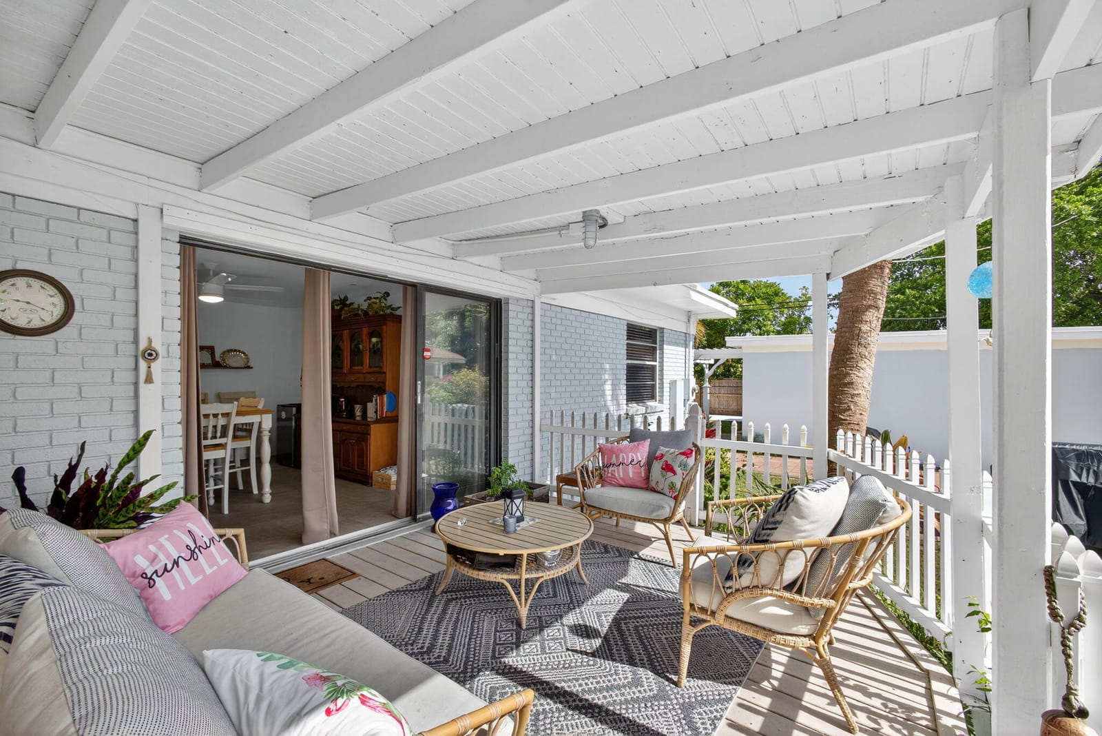 225 Cortez Road, West Palm Beach, FL 33405 photo 30