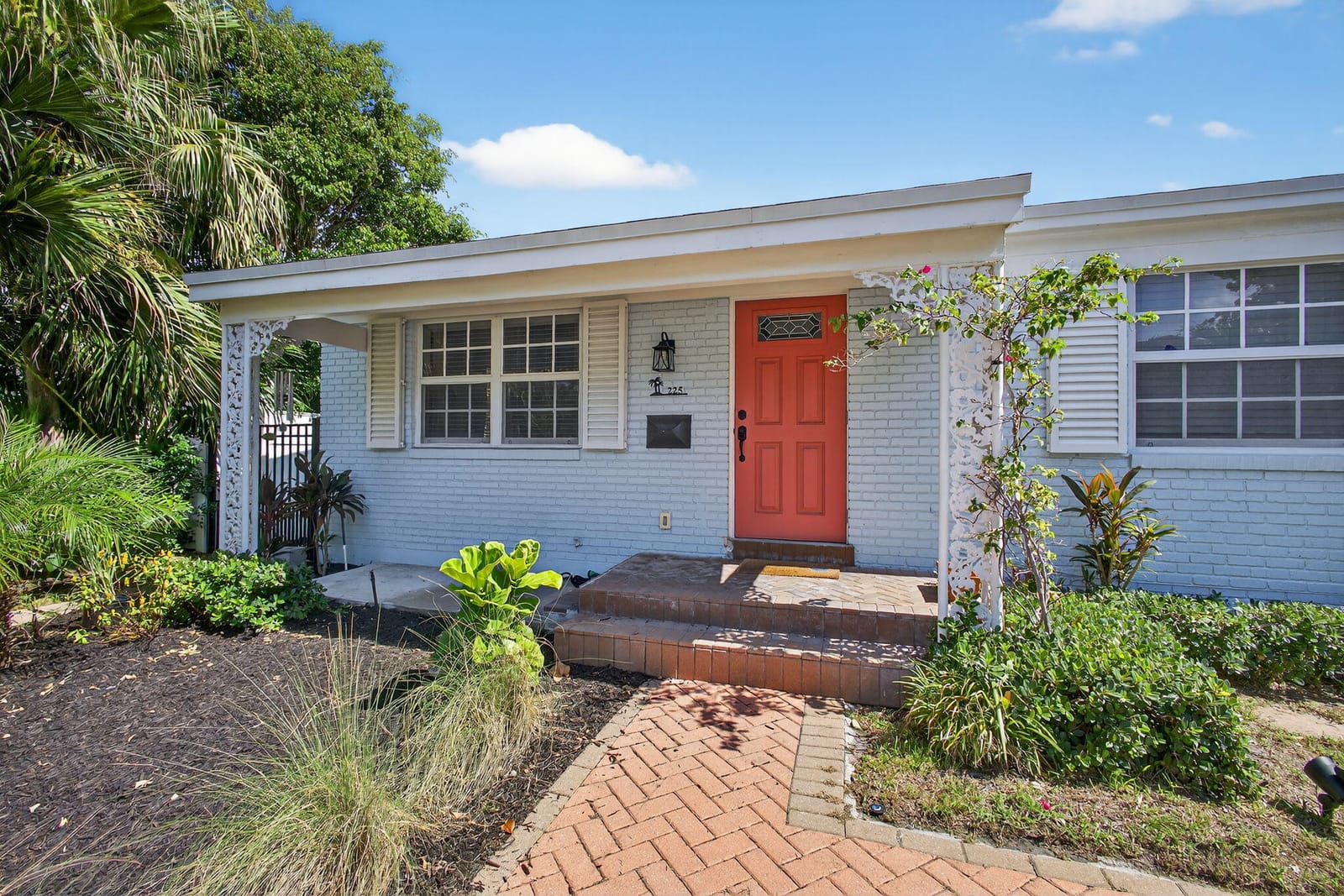 225 Cortez Road, West Palm Beach, FL 33405 photo 4