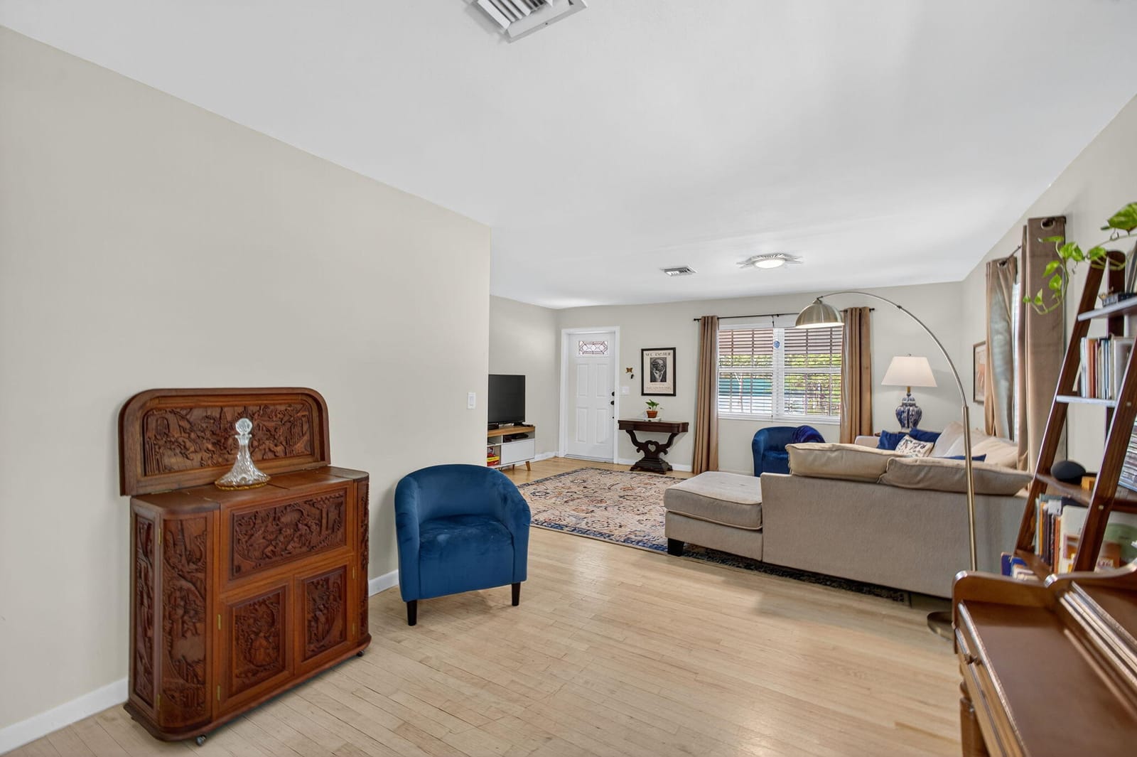 225 Cortez Road, West Palm Beach, FL 33405 photo 9