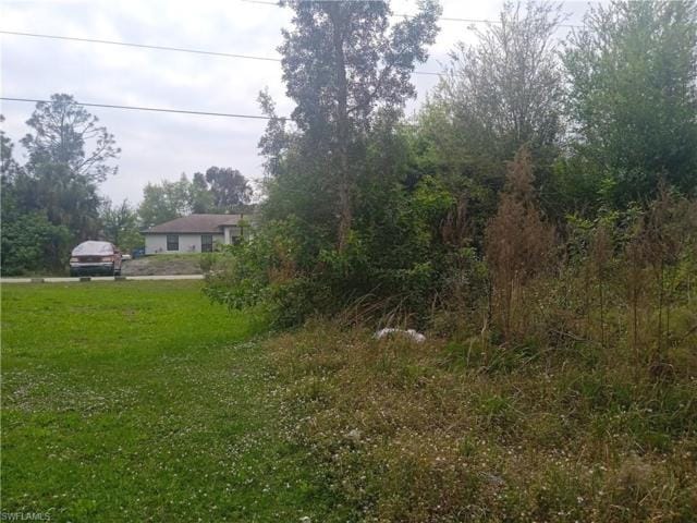 3512 SW 26th Street — photo 5