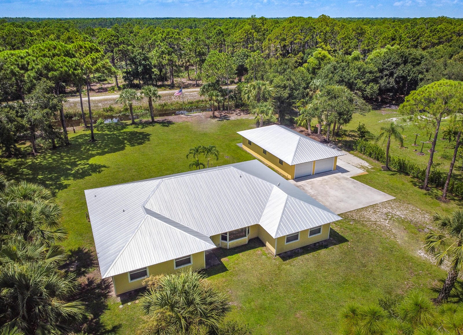 7360 150th Court N, Palm Beach Gardens, FL 33418