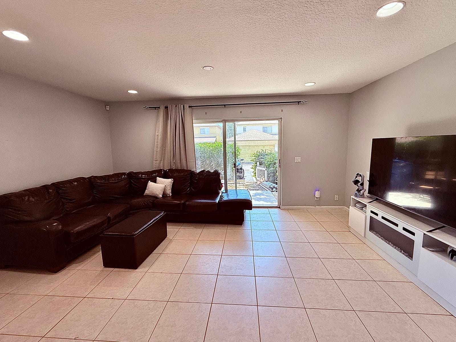 514 W Bloxham Street, Lantana, FL 33462 photo 14
