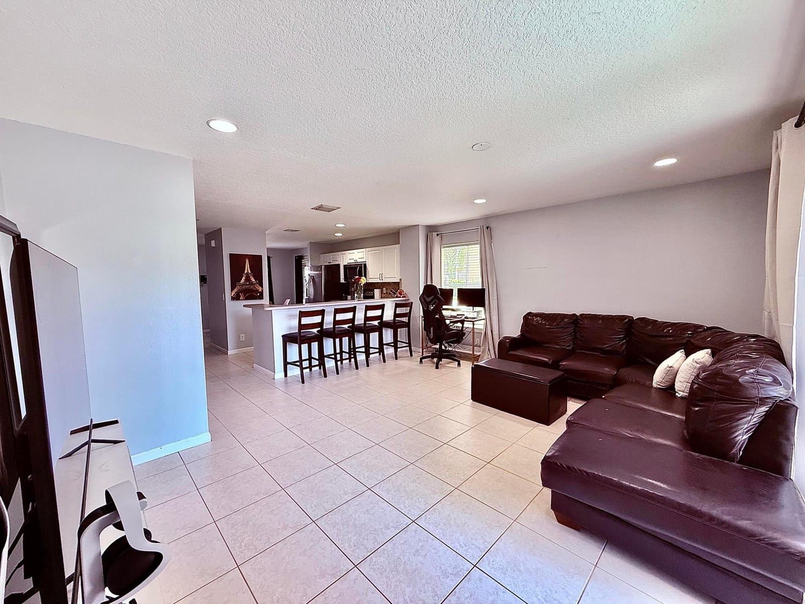 514 W Bloxham Street, Lantana, FL 33462 photo 15