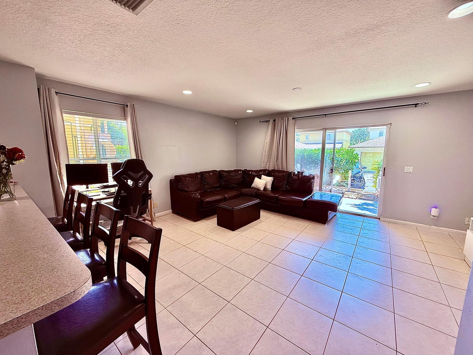 514 W Bloxham Street, Lantana, FL 33462 photo 16