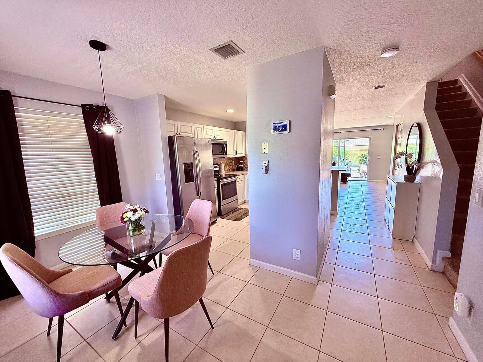 514 W Bloxham Street, Lantana, FL 33462 photo 17
