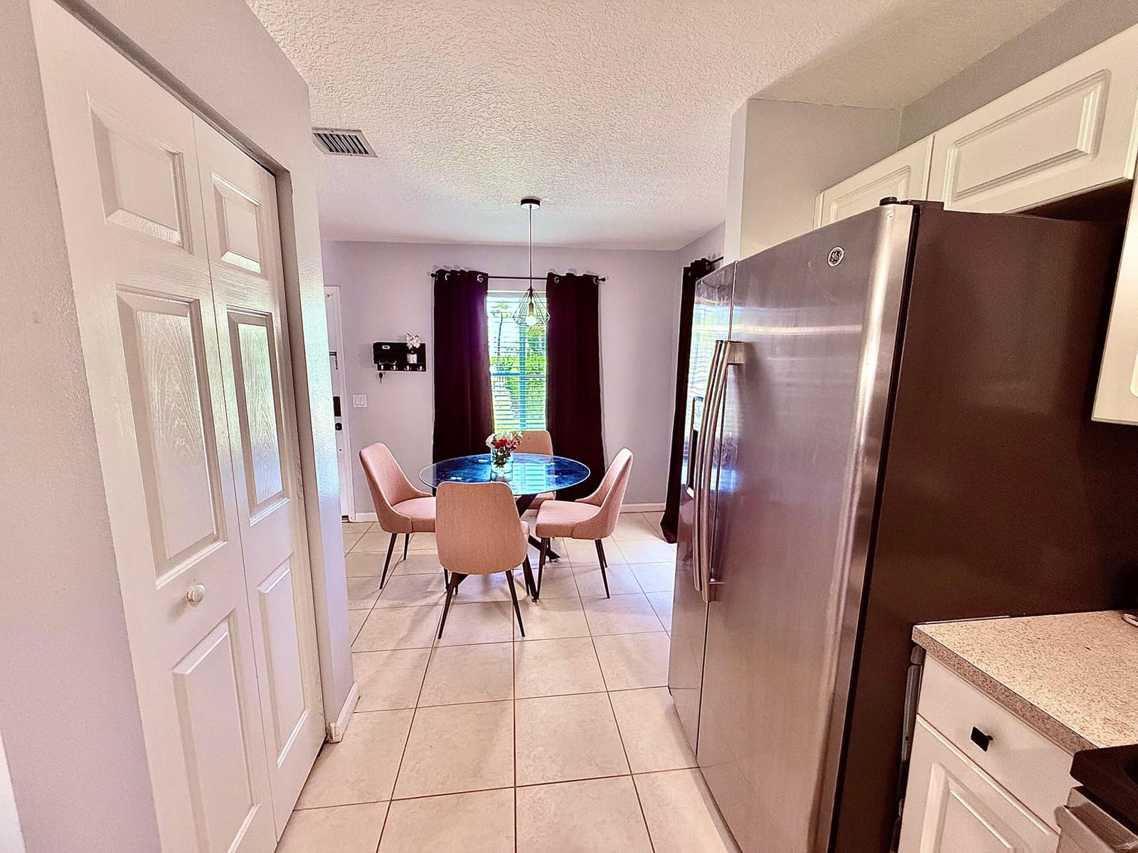 514 W Bloxham Street, Lantana, FL 33462 photo 19