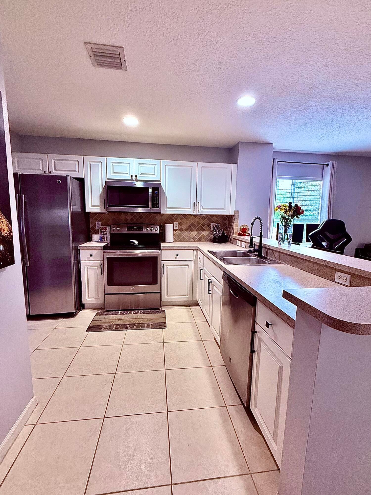 514 W Bloxham Street, Lantana, FL 33462 photo 20