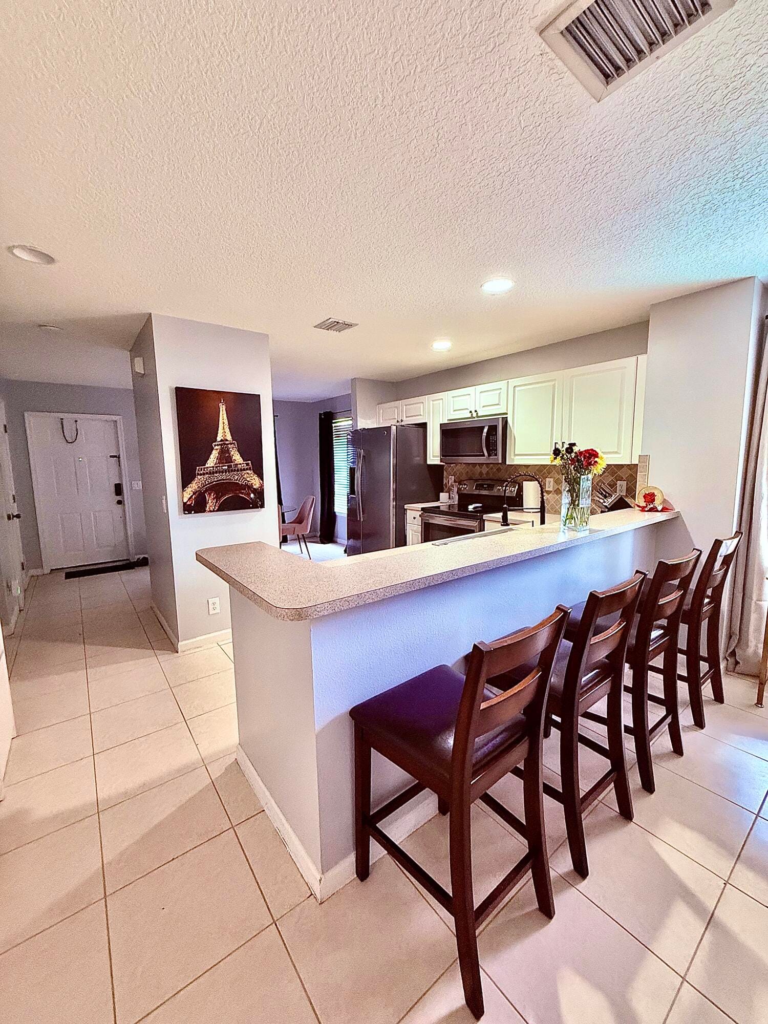 514 W Bloxham Street, Lantana, FL 33462 photo 21