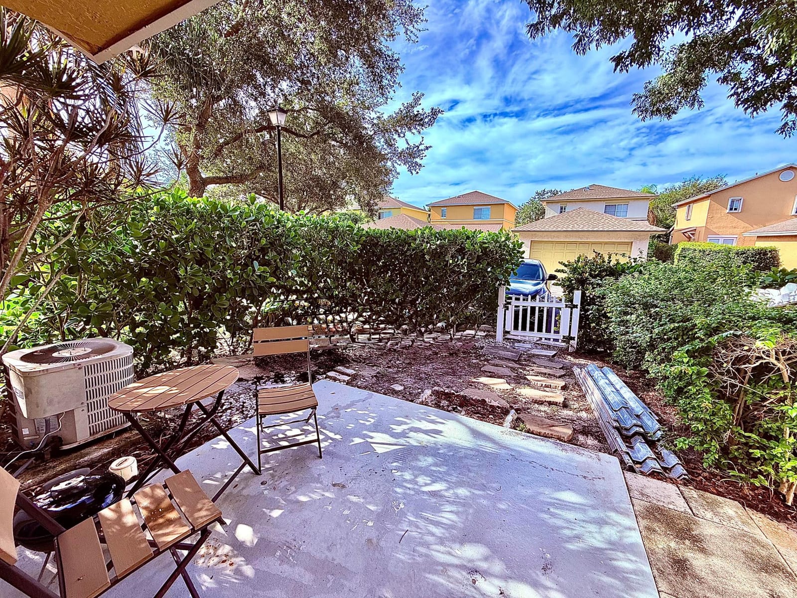 514 W Bloxham Street, Lantana, FL 33462 photo 25