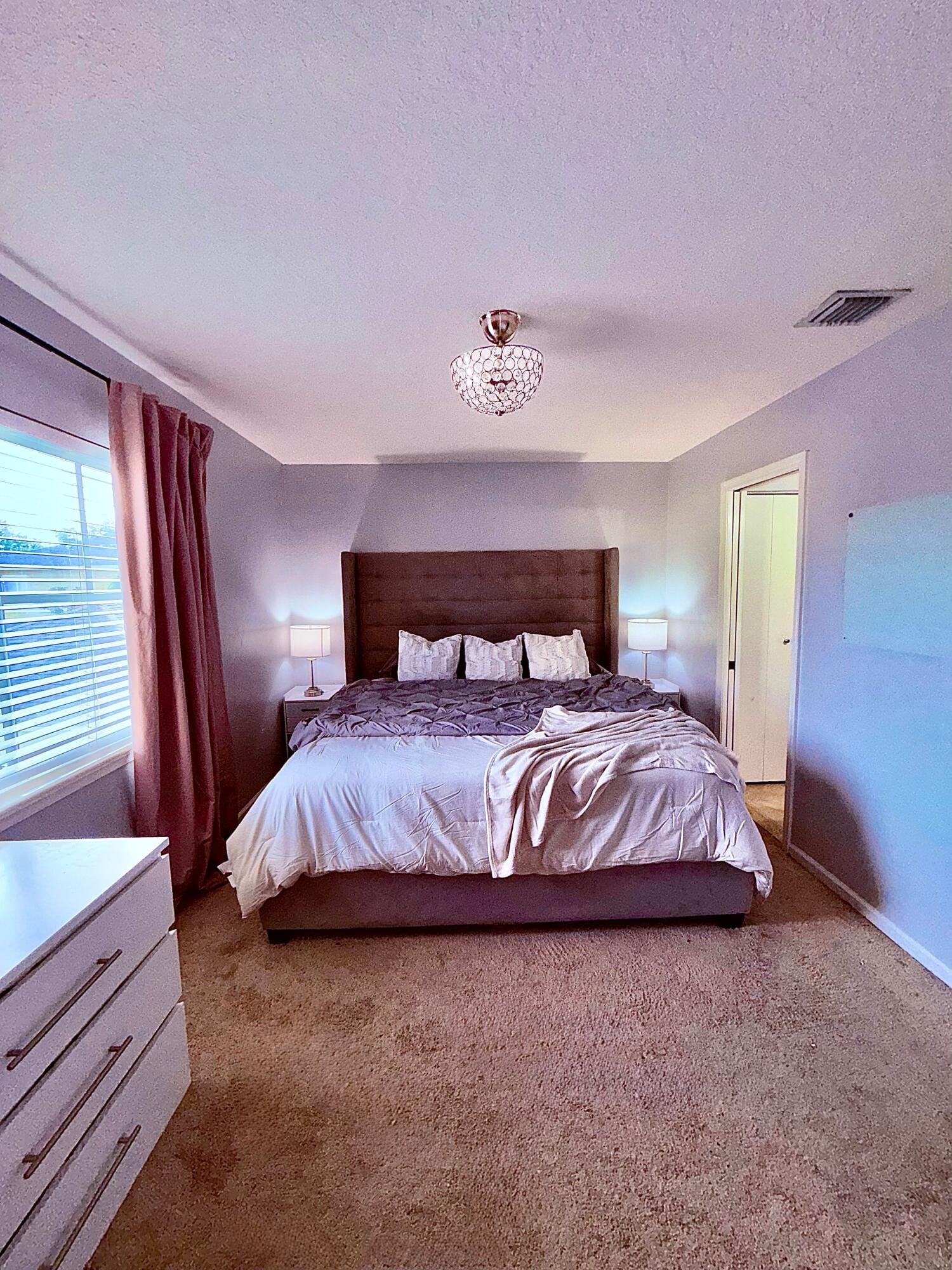 514 W Bloxham Street — photo 8