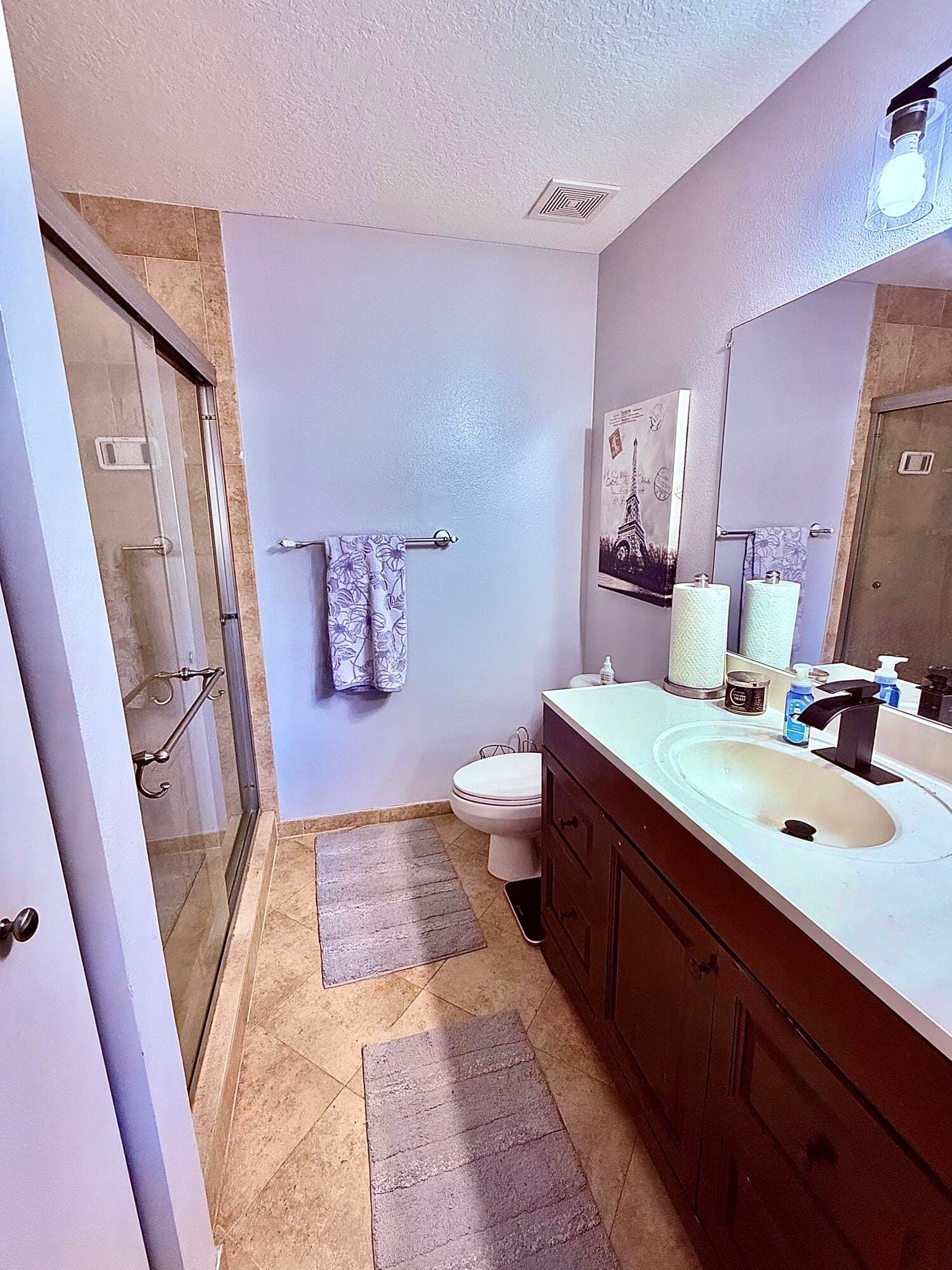 514 W Bloxham Street — photo 9