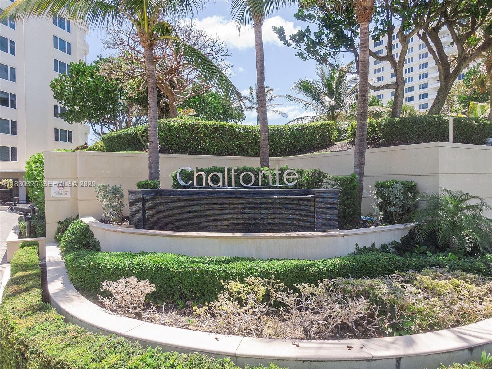 550 S Ocean Boulevard 1509 — photo 2