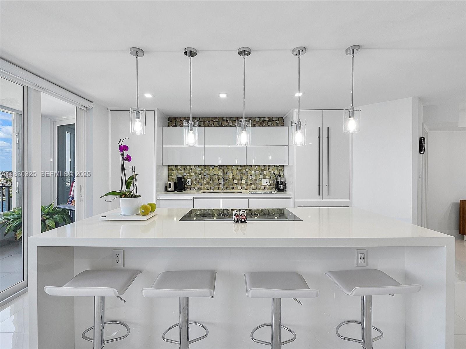 550 S Ocean Boulevard 1509 — photo 11