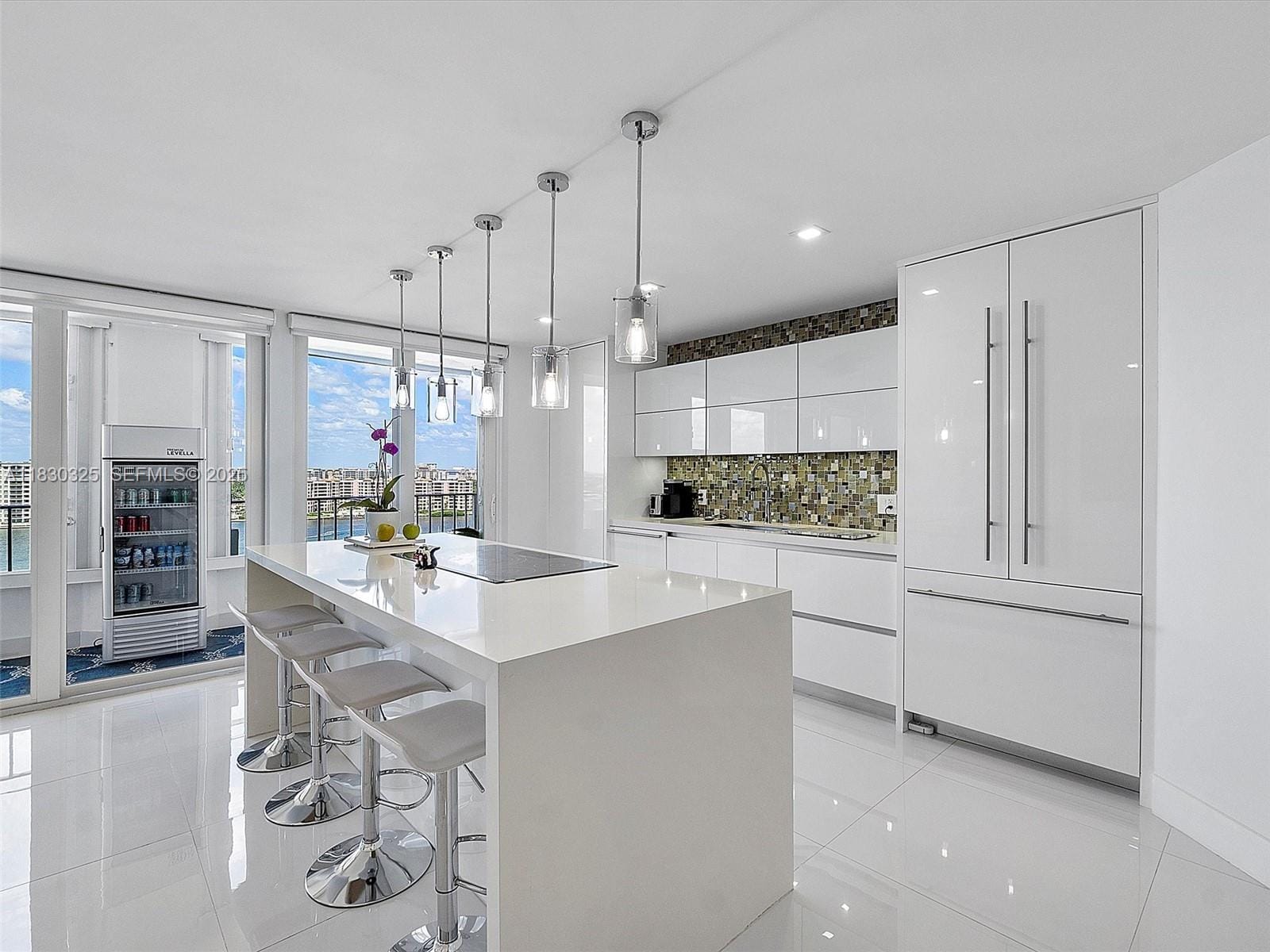 550 S Ocean Boulevard 1509 — photo 12