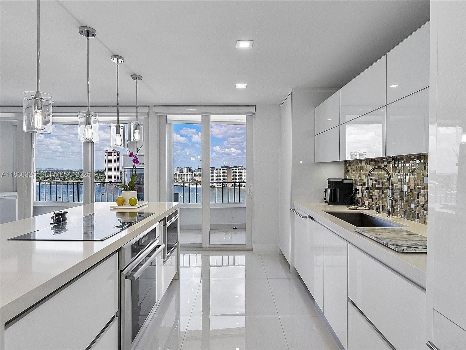 550 S Ocean Boulevard 1509, Boca Raton, FL 33432 photo 13