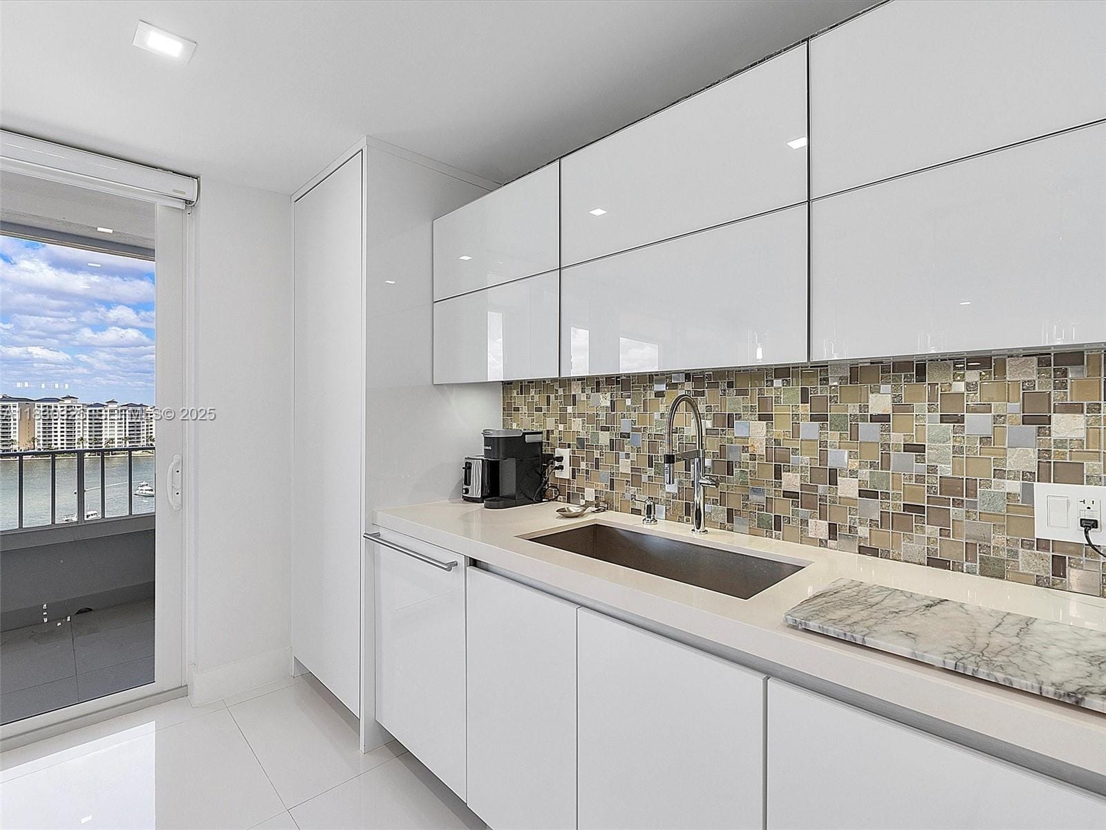 550 S Ocean Boulevard 1509, Boca Raton, FL 33432 photo 14