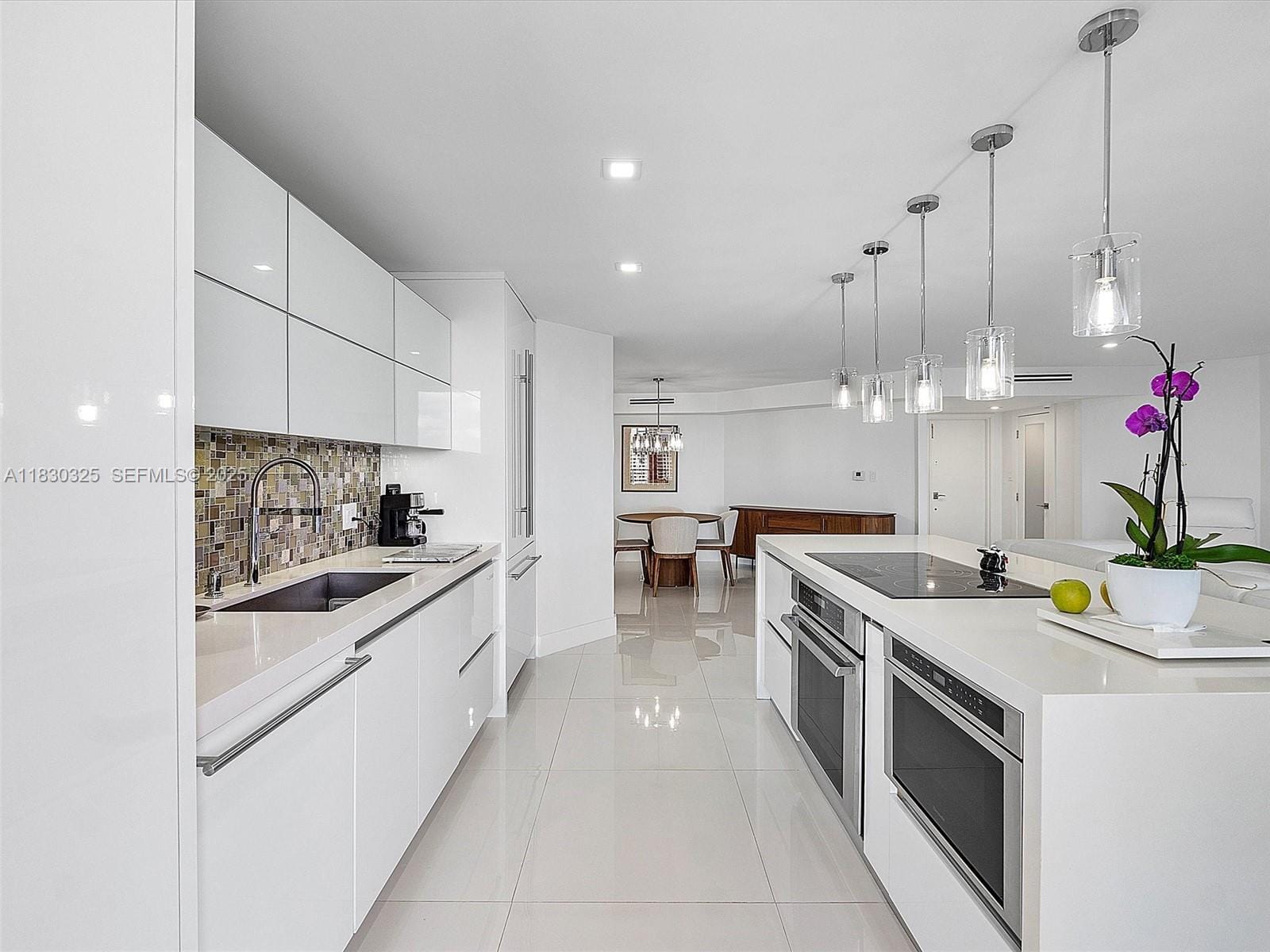 550 S Ocean Boulevard 1509, Boca Raton, FL 33432 photo 16
