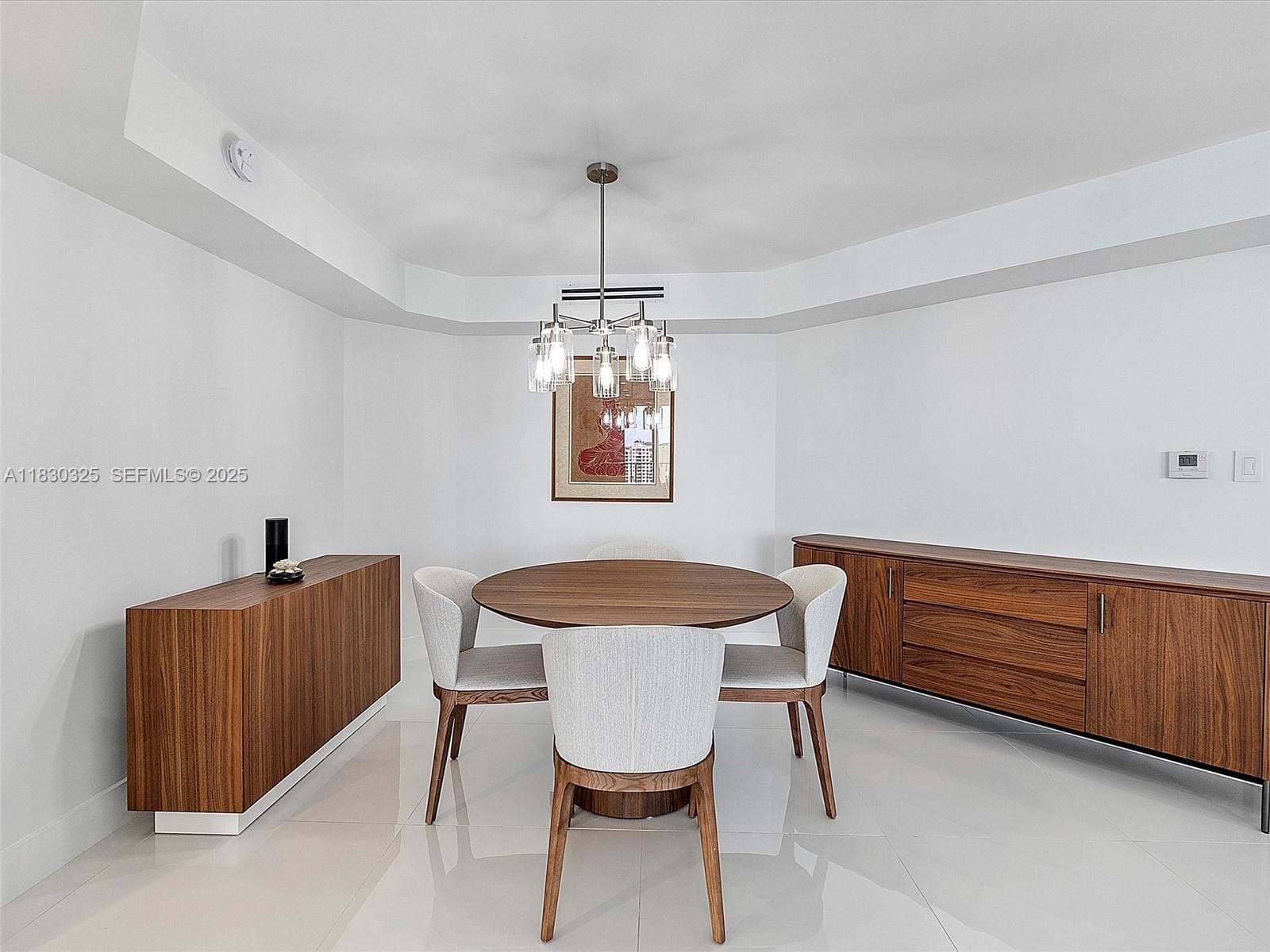 550 S Ocean Boulevard 1509, Boca Raton, FL 33432 photo 17