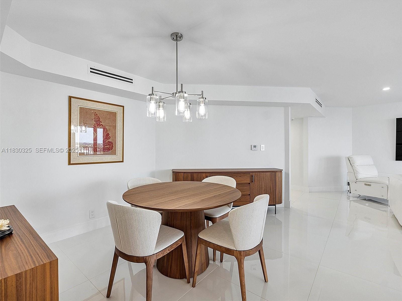 550 S Ocean Boulevard 1509, Boca Raton, FL 33432 photo 18