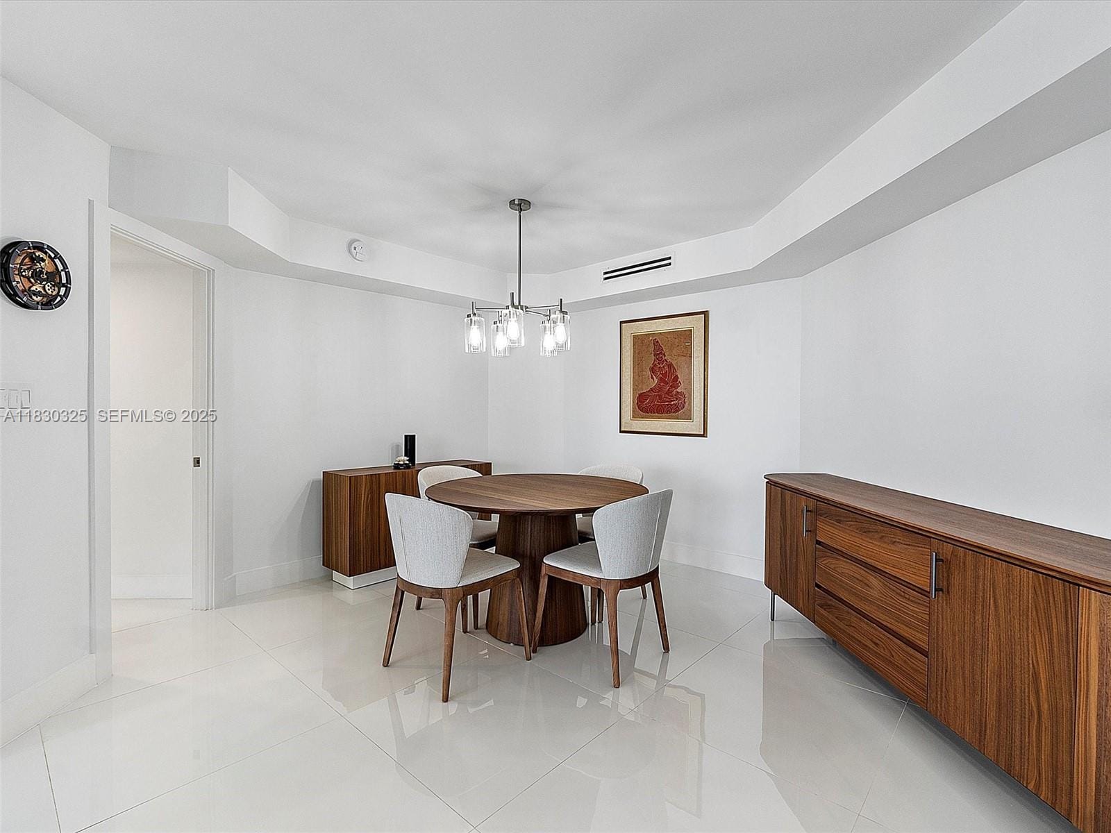 550 S Ocean Boulevard 1509, Boca Raton, FL 33432 photo 19