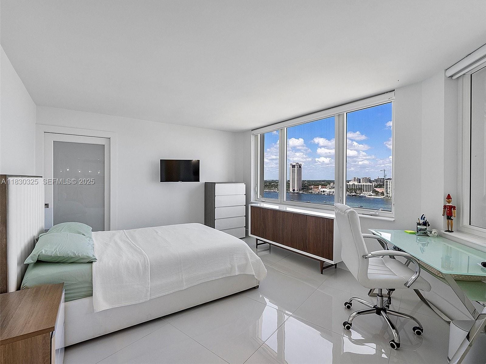 550 S Ocean Boulevard 1509, Boca Raton, FL 33432 photo 20