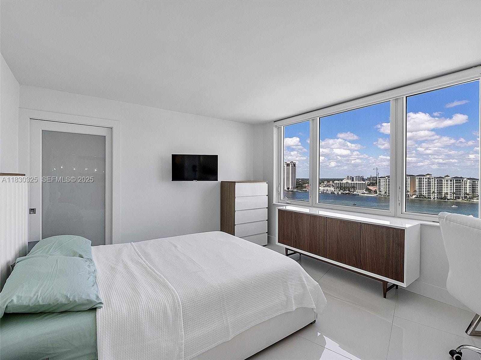 550 S Ocean Boulevard 1509, Boca Raton, FL 33432 photo 21