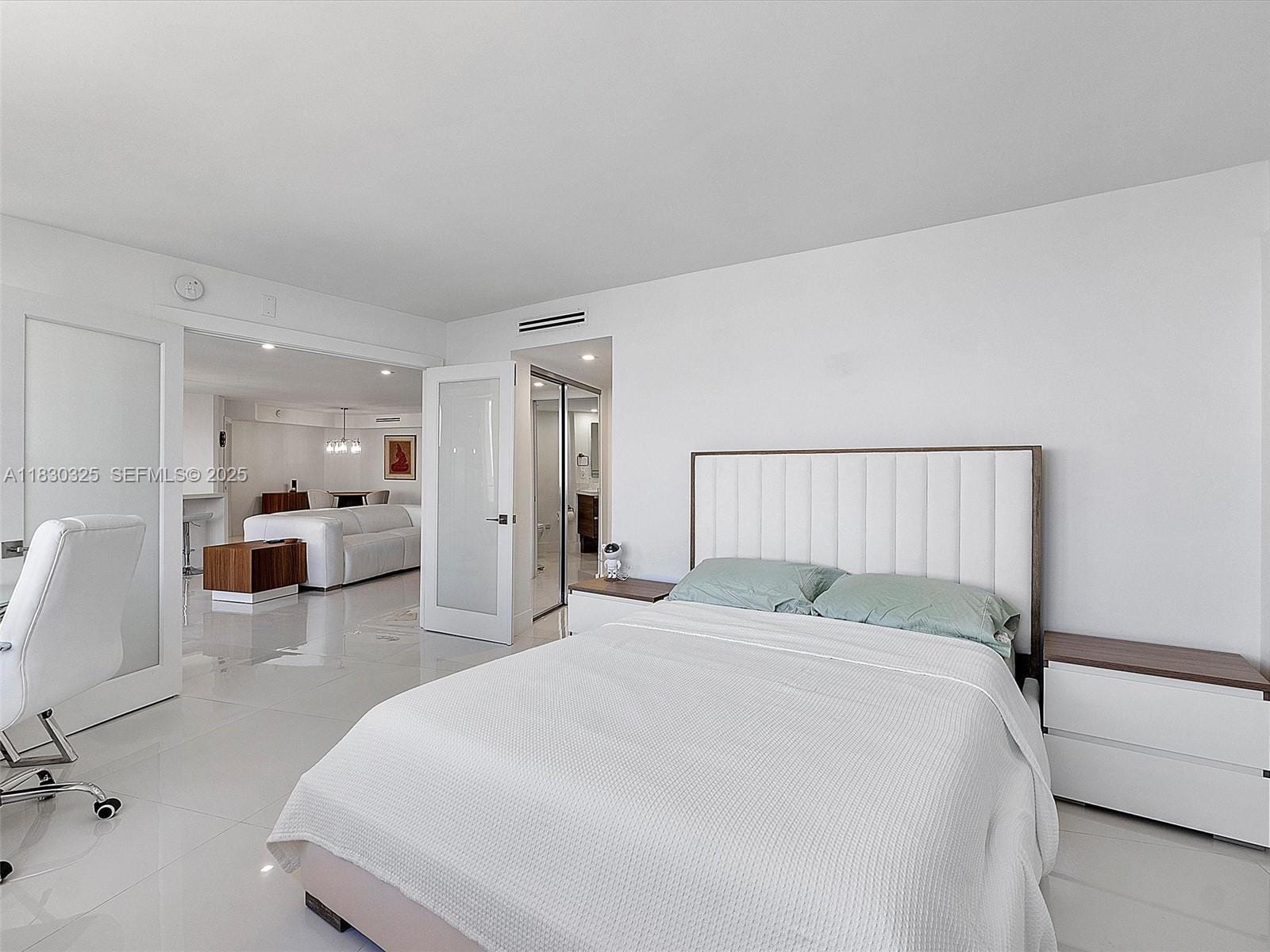 550 S Ocean Boulevard 1509, Boca Raton, FL 33432 photo 22