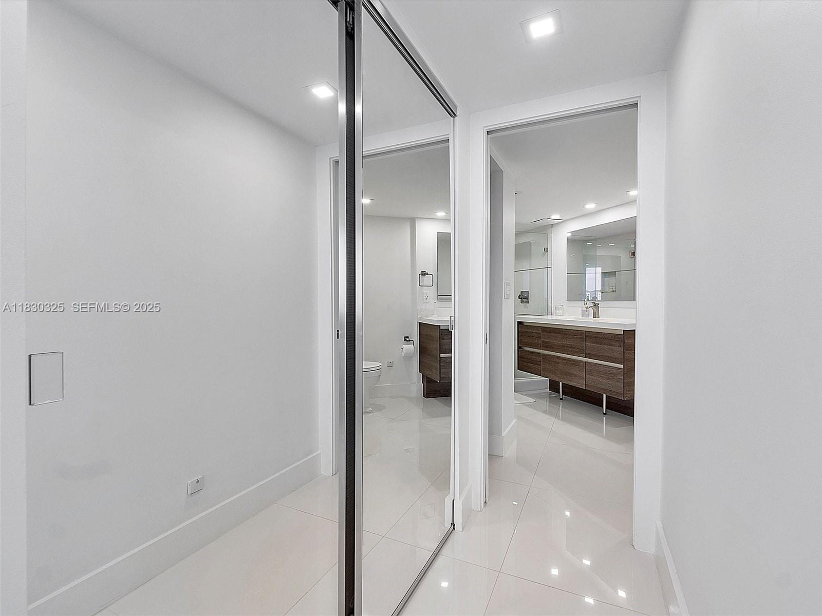 550 S Ocean Boulevard 1509, Boca Raton, FL 33432 photo 23