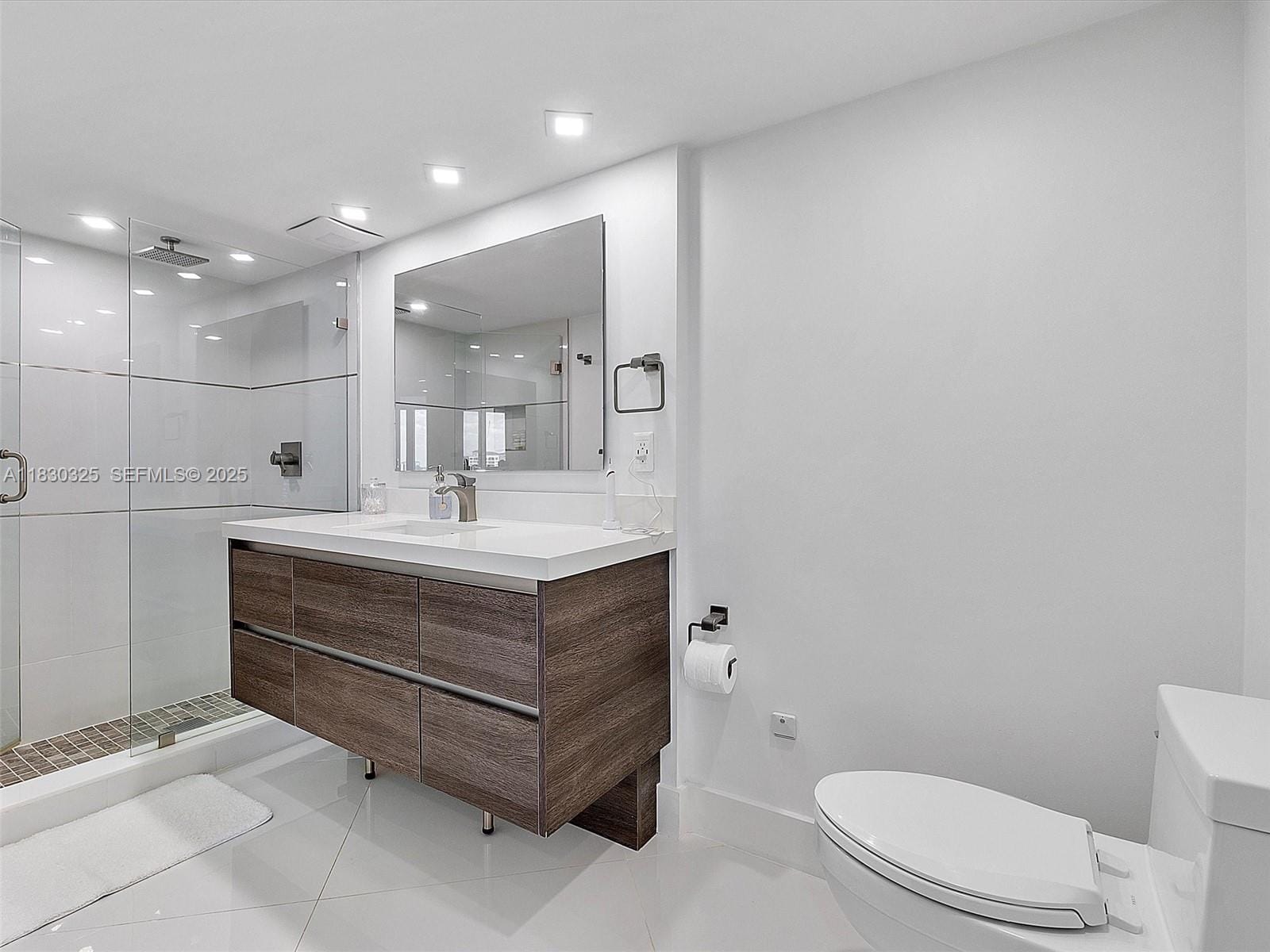 550 S Ocean Boulevard 1509, Boca Raton, FL 33432 photo 24