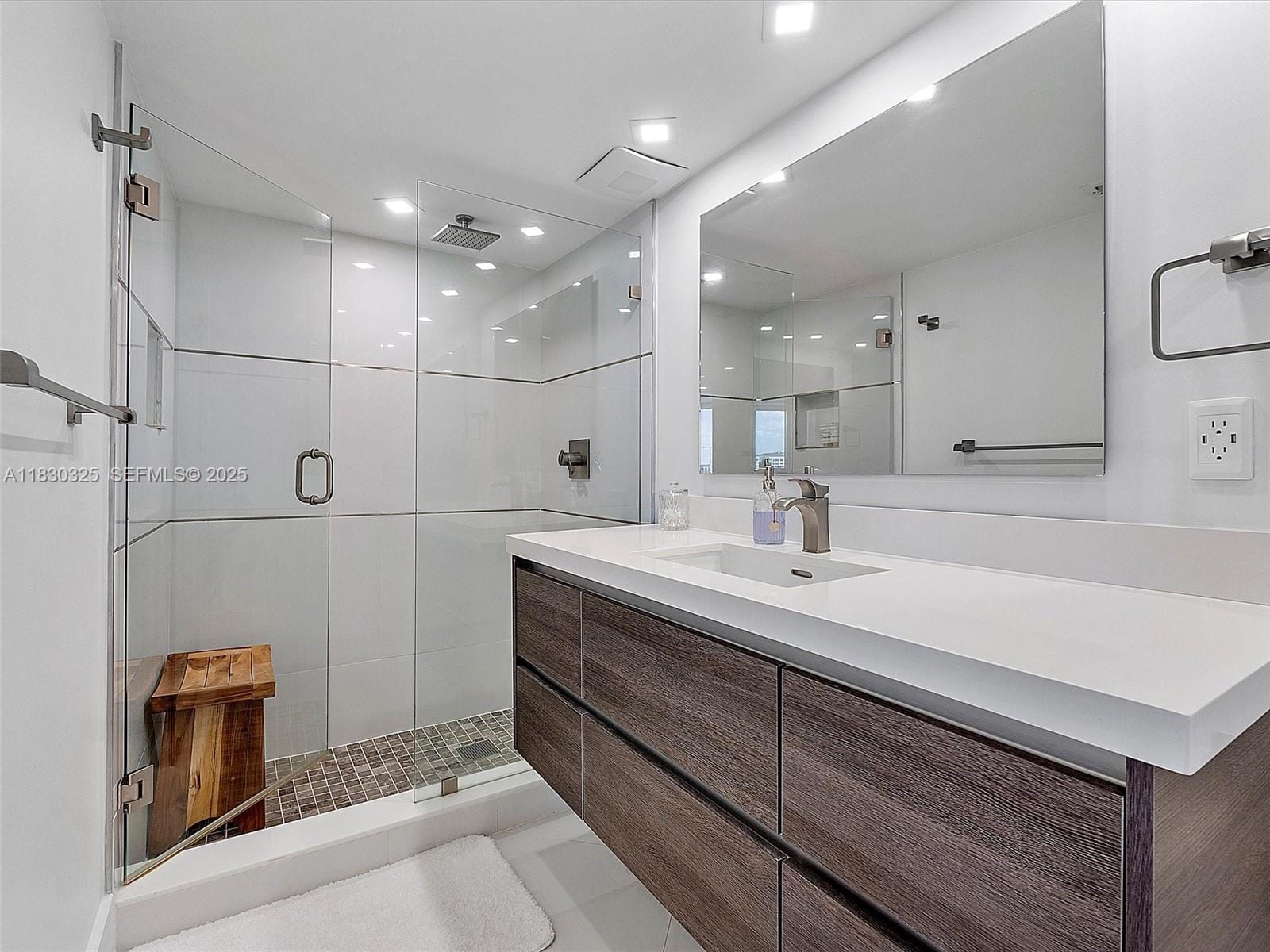 550 S Ocean Boulevard 1509, Boca Raton, FL 33432 photo 25