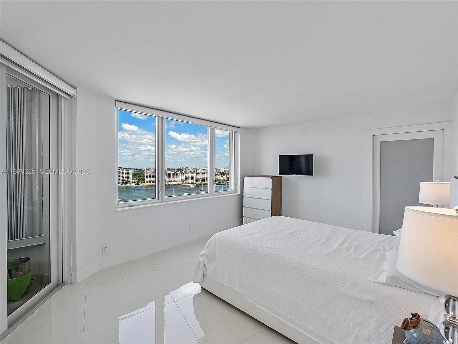 550 S Ocean Boulevard 1509, Boca Raton, FL 33432 photo 26