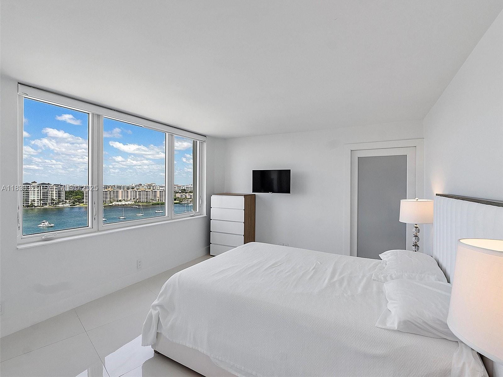 550 S Ocean Boulevard 1509, Boca Raton, FL 33432 photo 27