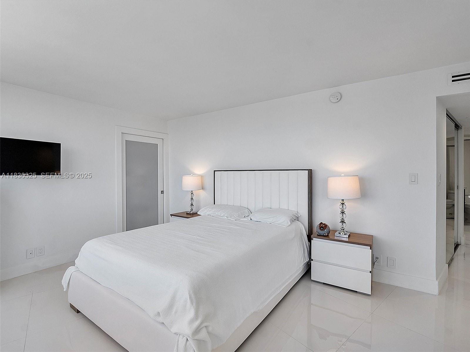 550 S Ocean Boulevard 1509, Boca Raton, FL 33432 photo 28