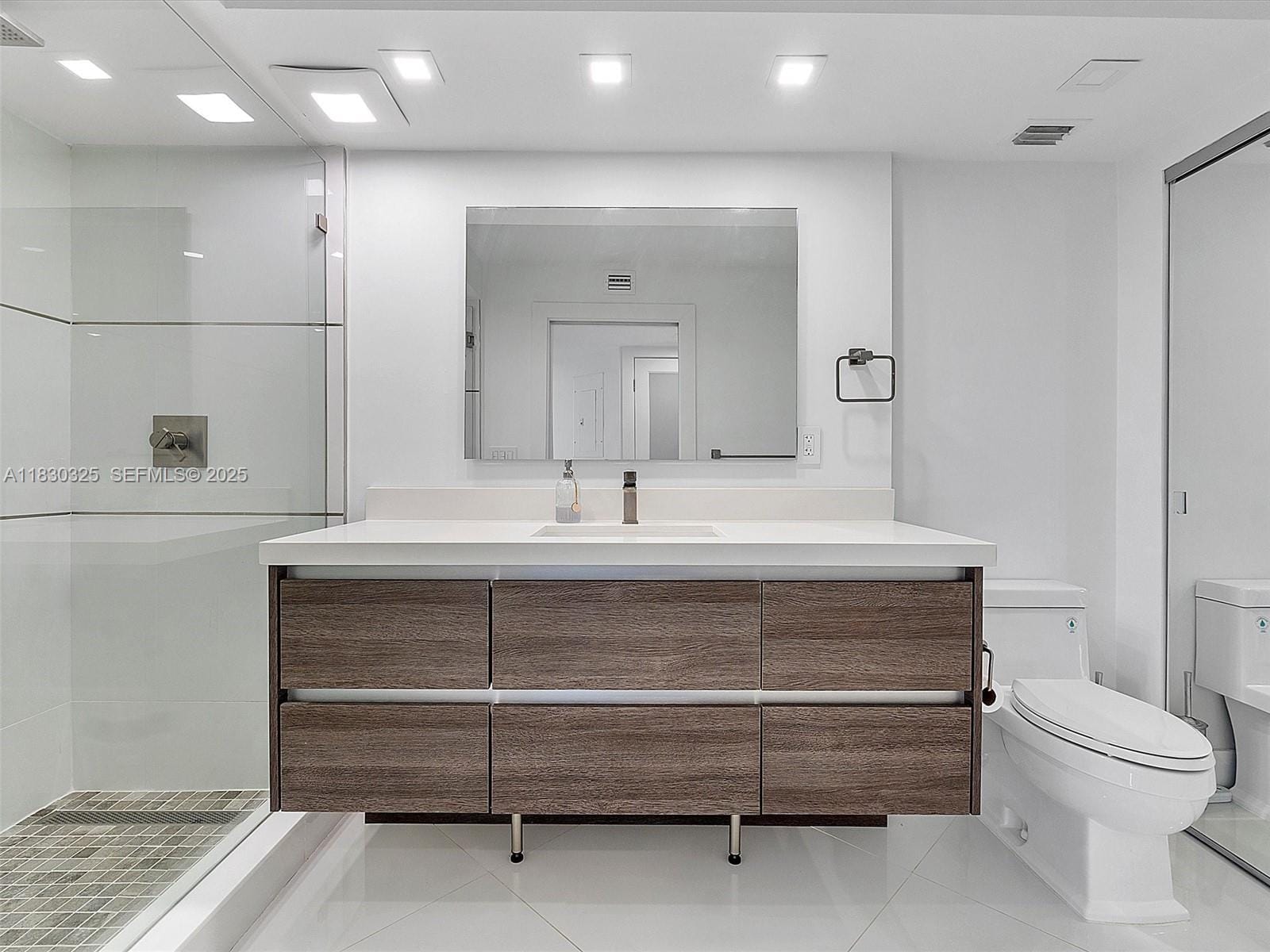 550 S Ocean Boulevard 1509, Boca Raton, FL 33432 photo 29