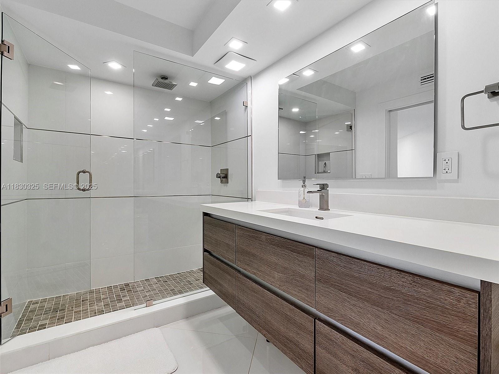 550 S Ocean Boulevard 1509, Boca Raton, FL 33432 photo 30