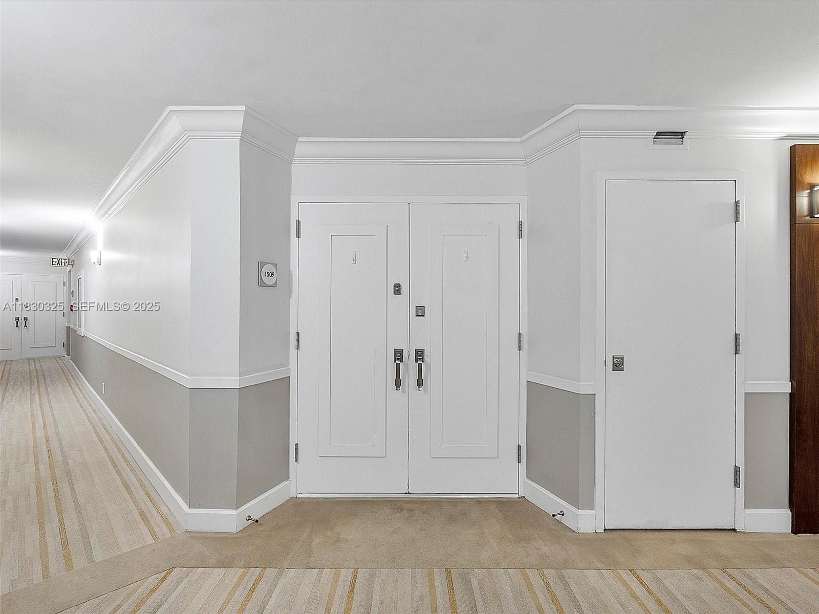 550 S Ocean Boulevard 1509 — photo 4