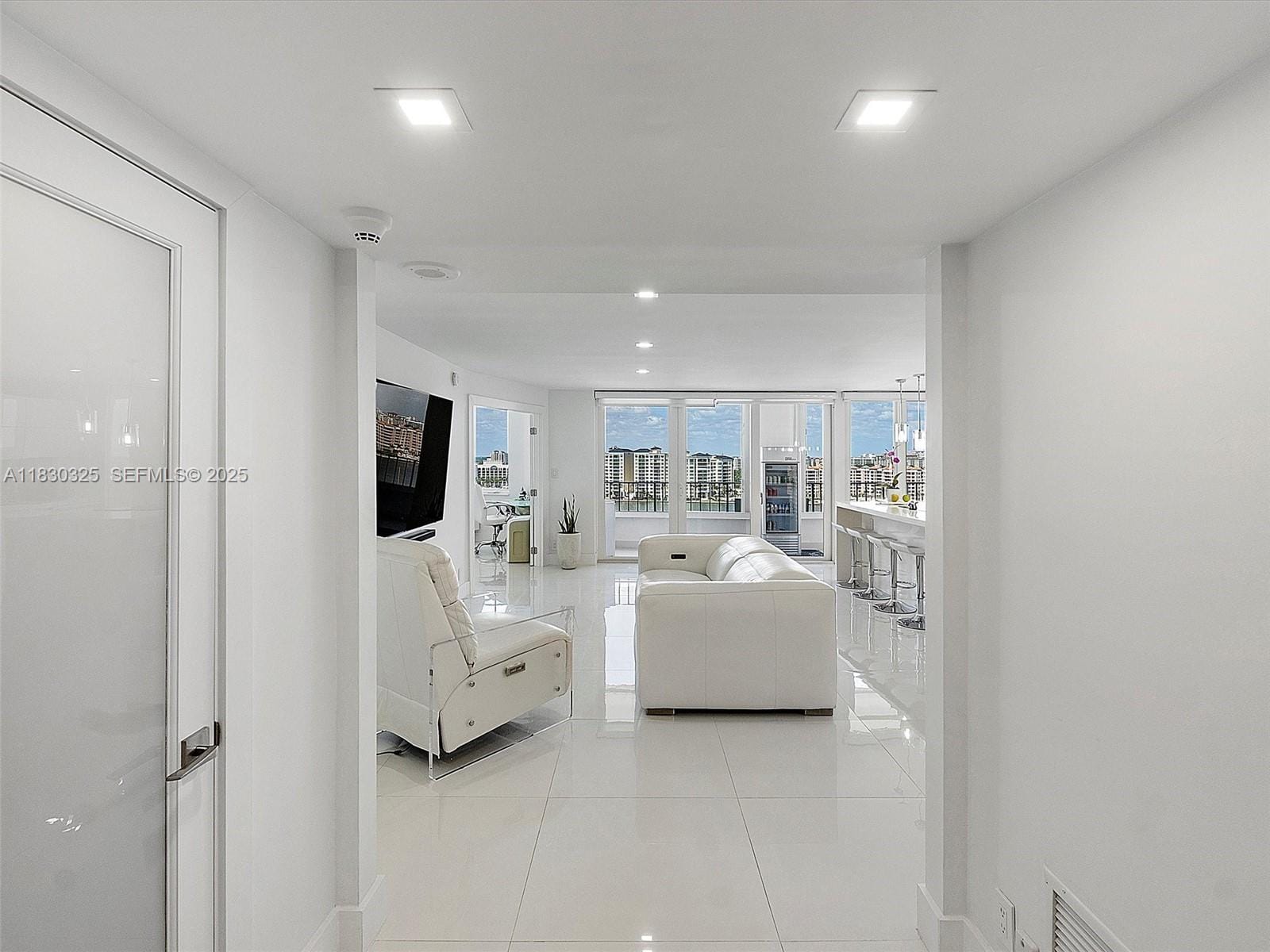 550 S Ocean Boulevard 1509 — photo 5