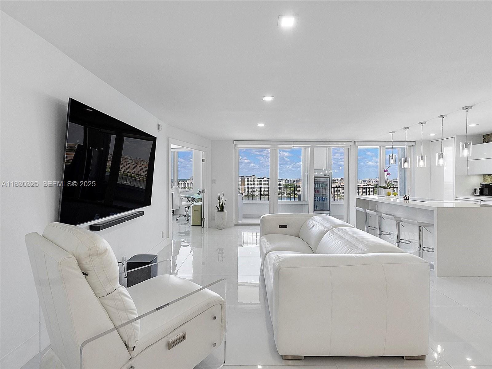 550 S Ocean Boulevard 1509 — photo 6