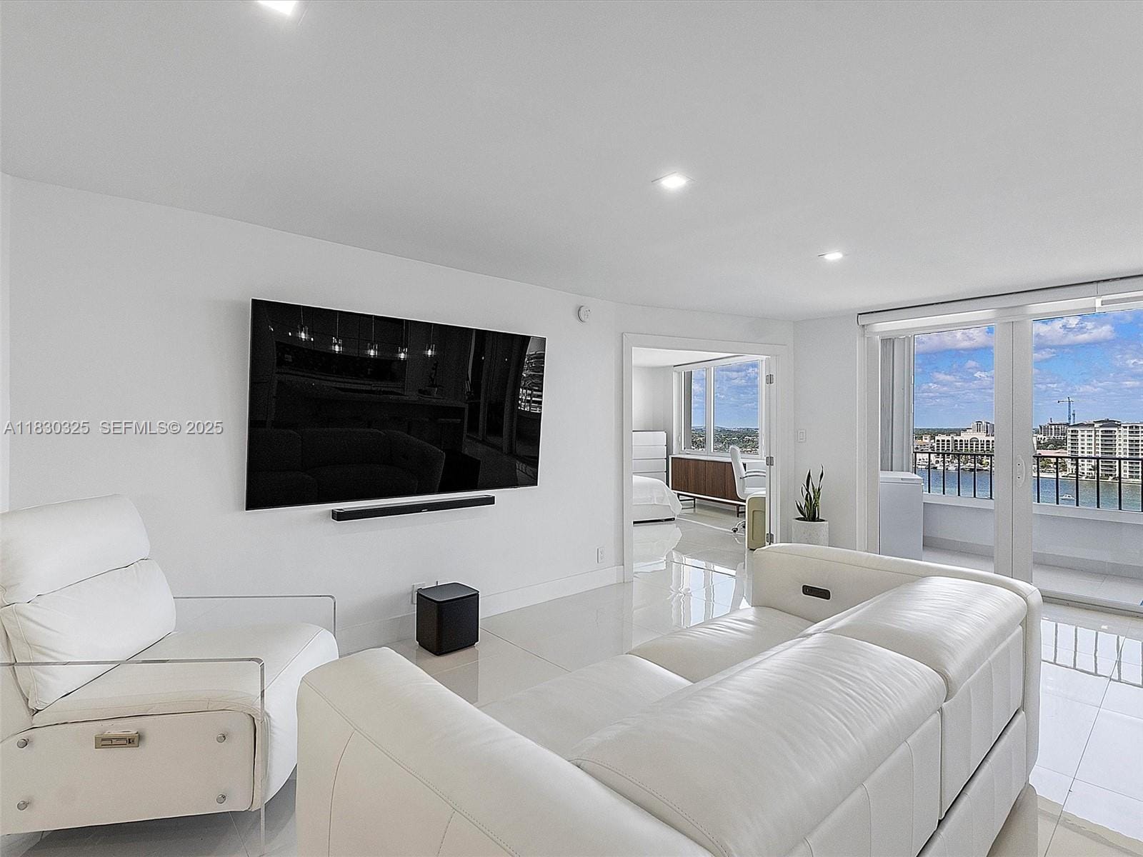 550 S Ocean Boulevard 1509 — photo 7