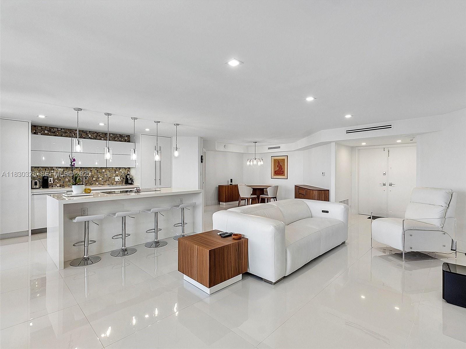 550 S Ocean Boulevard 1509 — photo 8