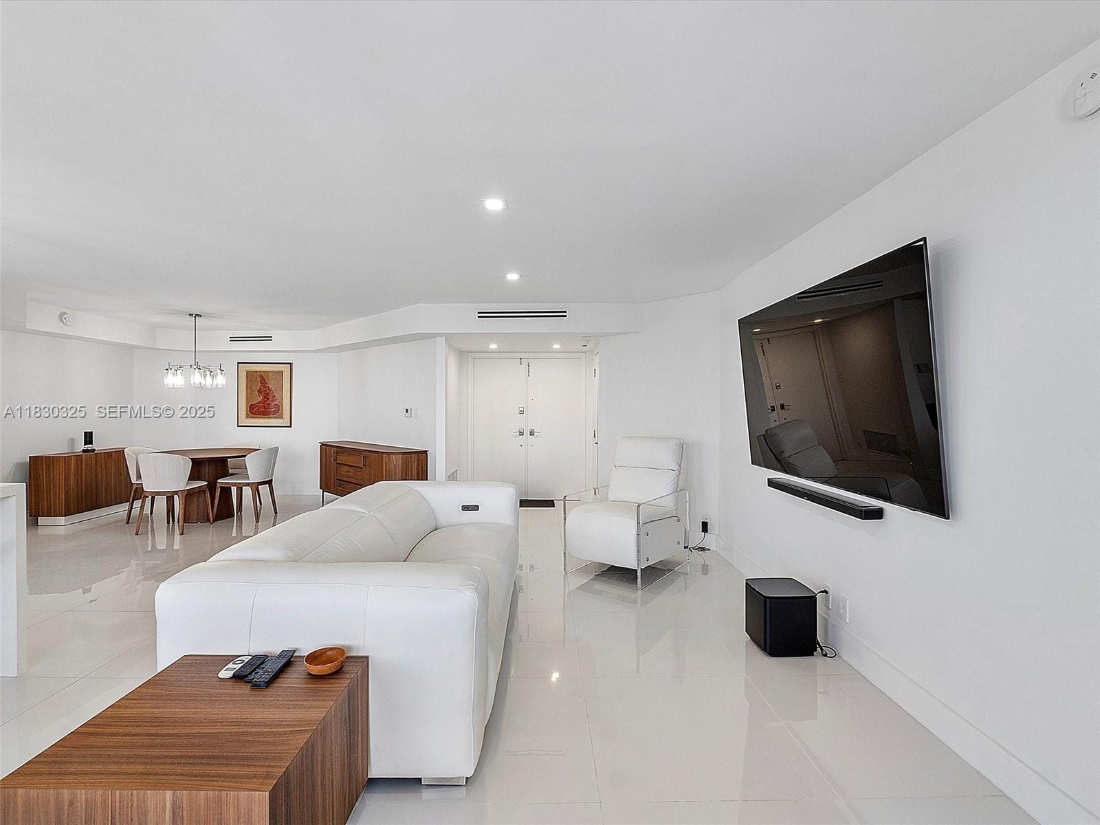 550 S Ocean Boulevard 1509 — photo 9