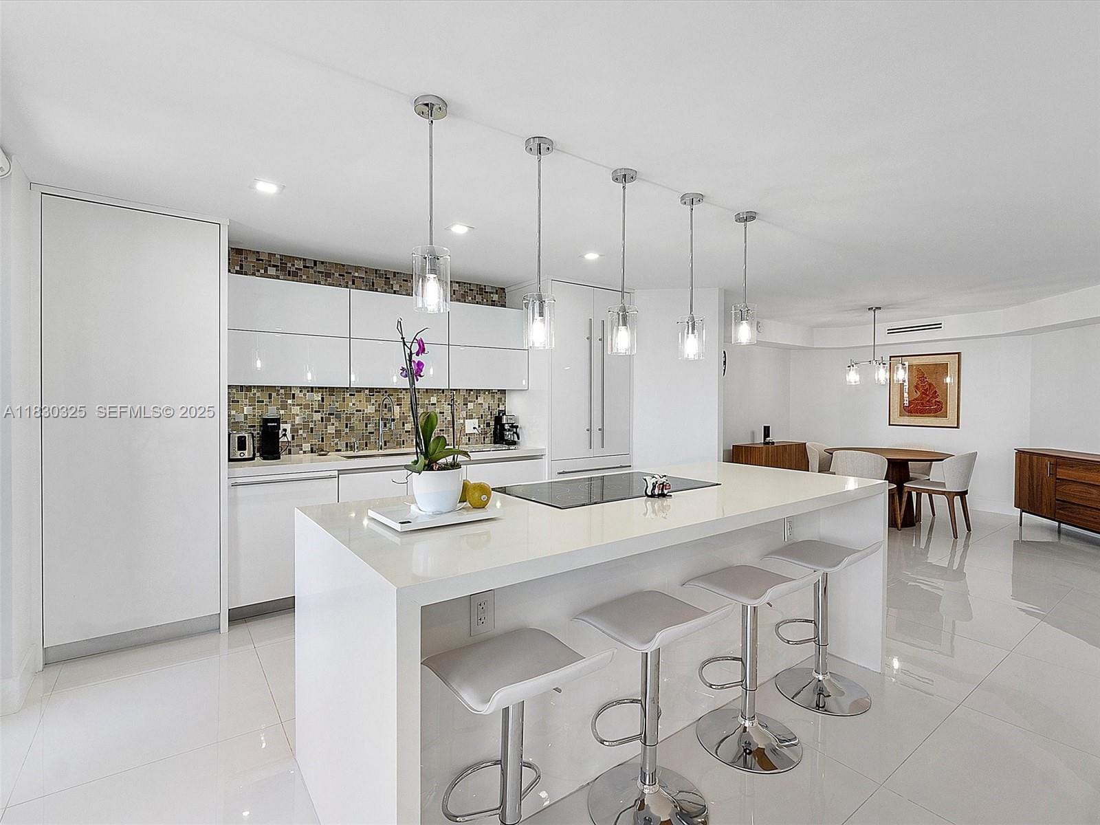 550 S Ocean Boulevard 1509 — photo 10