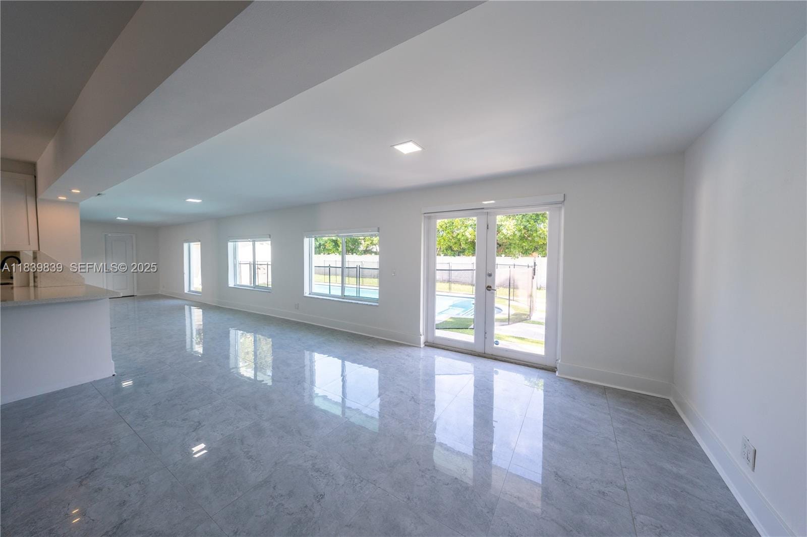 10860 SW 116th Street — photo 11