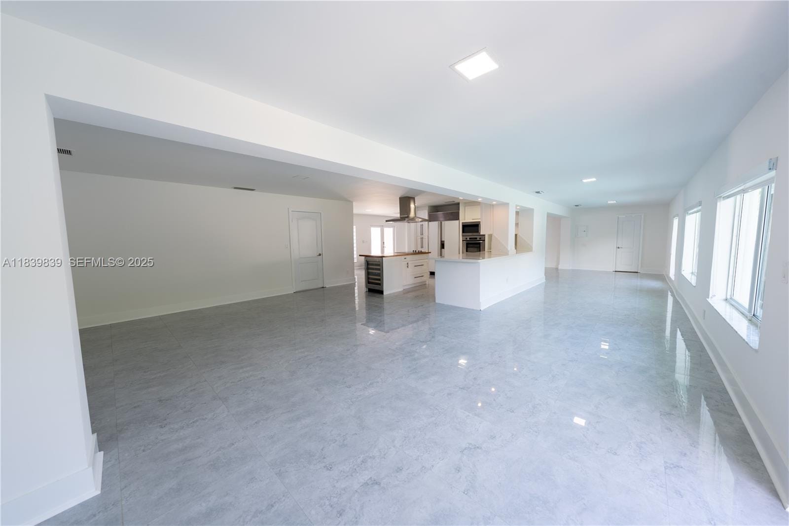 10860 SW 116th Street — photo 12